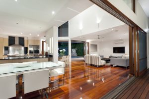 Kirrbach GmbH_Die-Metallarchitekten_Schweißen_Schweissen_Laserschneiden_Edelstahlverarbeitung_K-Design